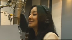 Listen To My Appreciation