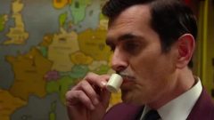 电影<布偶大电影2>预告片