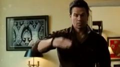 电影<双枪>预告片