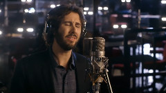 Josh Groban - Over The Rainbow