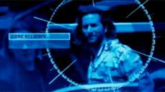 In Flames - Condemned