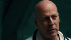 电影<赤焰战场2>预告片