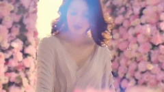 Giovanni Marradi - Garden Of Dreams