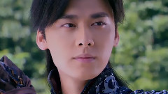 狂武 屠苏篇(下)