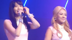 介绍 & Catch Me If You Can 片段