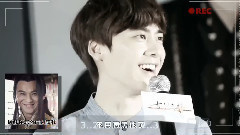 古剑奇谭南京见面会精彩集锦