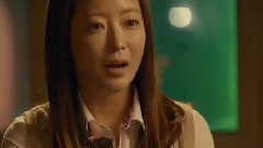 邻座的怪同学SP我的初恋习题 之 我的番茄是干净的