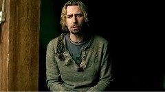 Nickelback - Savin Me