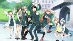 シグナルグラフ