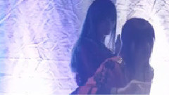 Mach - 首尔中央大学公演 主-裁经 饭拍版 14/10/30