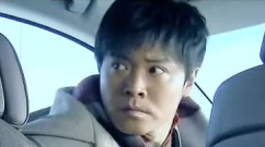 电影<北京爱情故事>预告片