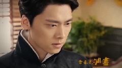 被虐之后才是真绝色