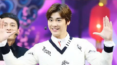 李喵喵卖萌手册