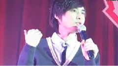 北师大校园音乐季