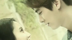 栀子花开 预告先导篇