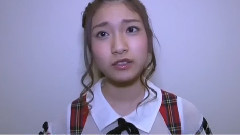 AKB48 & JKT48 Concert Together