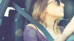 欧美群星 - Style