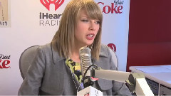 Taylor Swift - What Taylor Swift's Friends Think Of 1989