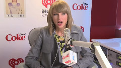 Taylor Swift - Taylor Swift Breaks Down Style