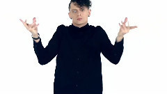 ВИА Scotch - Затмение