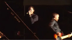 Linkin Park - New Divide