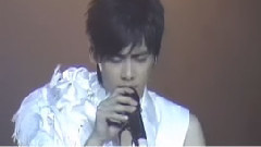 泛泛之辈 & 王子