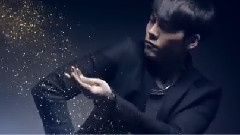 和华丽有约MV & 制作花絮