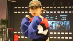 音悦stage - 711-Ami