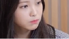 韩娱星动态 录制