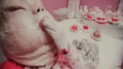 In Flames - The Mirror s Truth