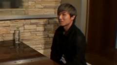 Oshikake Spiritual 大成 Cut