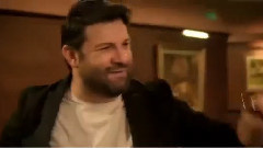 АЛИСИЯ И ТОНИ СТОРАРО - Не давам да си чужда