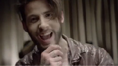 Anastasios Rammos - Na Agapas