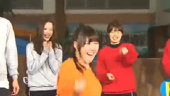 GFriend - Running Man 艺林 Cut