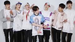 水原JS CUP宣传视频