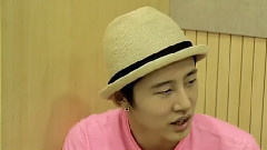 Team B练习室风格讨论