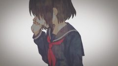 I Am A Broken Umbrella