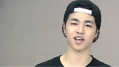 Team B-BeatBOX自我介绍