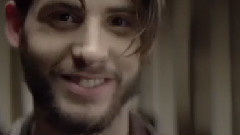 Anastasios Rammos - Na Agapas