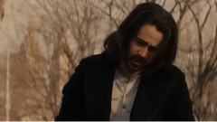 Taylor Swift,影视原声 - Wildest Dreams