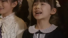 芦田爱菜 - さよならぼくたちのようちえん