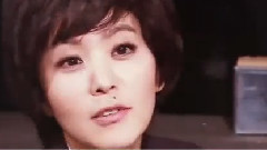 犯罪现场2 预告