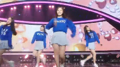 GFriend - Glass Bead