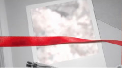 Nico - アカイト(ちょまいよ)