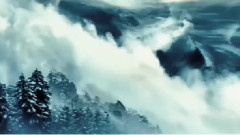 Nailed To The Sky(Original Mix)