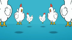 Nico - バイビーベイビーサヨウナラ(遊)