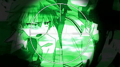 Nico - 学級戦争(シャック)