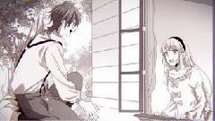 Nico - アイのシナリオ (※凛※)