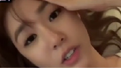 酒店影像公开CUT