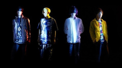 BUMP OF CHICKEN - コロニー
